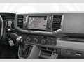 Volkswagen Crafter 35 Kasten LR HD 2.0 TDI 4Motion Automatik Grau - thumbnail 15