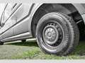 Volkswagen Crafter 35 Kasten LR HD 2.0 TDI 4Motion Automatik Grau - thumbnail 5