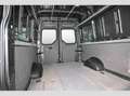 Volkswagen Crafter 35 Kasten LR HD 2.0 TDI 4Motion Automatik Grau - thumbnail 10