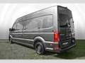 Volkswagen Crafter 35 Kasten LR HD 2.0 TDI 4Motion Automatik Grau - thumbnail 4