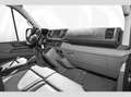 Volkswagen Crafter 35 Kasten LR HD 2.0 TDI 4Motion Automatik Grau - thumbnail 7