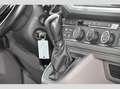 Volkswagen Crafter 35 Kasten LR HD 2.0 TDI 4Motion Automatik Grau - thumbnail 14
