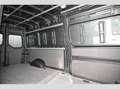 Volkswagen Crafter 35 Kasten LR HD 2.0 TDI 4Motion Automatik Grau - thumbnail 9