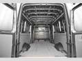 Volkswagen Crafter 35 Kasten LR HD 2.0 TDI 4Motion Automatik Grau - thumbnail 8