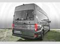 Volkswagen Crafter 35 Kasten LR HD 2.0 TDI 4Motion Automatik Grau - thumbnail 3