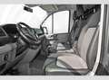 Volkswagen Crafter 35 Kasten LR HD 2.0 TDI 4Motion Automatik Grau - thumbnail 6