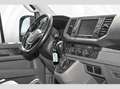 Volkswagen Crafter 35 Kasten LR HD 2.0 TDI 4Motion Automatik Grau - thumbnail 13