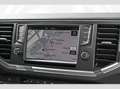 Volkswagen Crafter 35 Kasten LR HD 2.0 TDI 4Motion Automatik Grau - thumbnail 16
