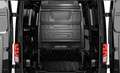 Volkswagen Crafter 2.0 140PK L3H3 Exclusive Edition 3.5T | Navi | PDC Zwart - thumbnail 4