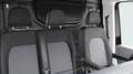 Volkswagen Crafter 2.0 140PK L3H3 Exclusive Edition 3.5T | Navi | PDC Zwart - thumbnail 9