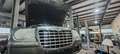 Chrysler 300C 300 C Touring 5,7 V8 HEMI AWD Aut. Touring Grau - thumbnail 1