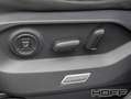 Volkswagen Touareg R 3.0 TSI eHybrid AHK Nachtsicht Klimasitze Blauw - thumbnail 12
