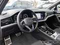 Volkswagen Touareg R 3.0 TSI eHybrid AHK Nachtsicht Klimasitze Blauw - thumbnail 4