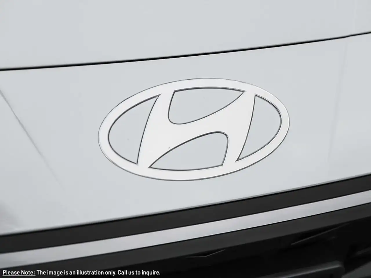 Hyundai ELANTRA снимка Hyundai ELANTRA