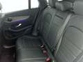 Mercedes-Benz GLC 300 300d 4Matic 9G-Tronic Bianco - thumbnail 13