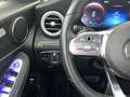 Mercedes-Benz GLC 300 300d 4Matic 9G-Tronic Bianco - thumbnail 11