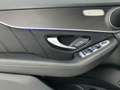 Mercedes-Benz GLC 300 300d 4Matic 9G-Tronic Bianco - thumbnail 6