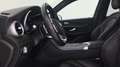 Mercedes-Benz GLC 300 300d 4Matic 9G-Tronic Blanco - thumbnail 12