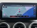 Mercedes-Benz GLC 300 300d 4Matic 9G-Tronic Bianco - thumbnail 9