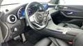 Mercedes-Benz GLC 300 300d 4Matic 9G-Tronic Blanco - thumbnail 7