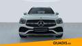 Mercedes-Benz GLC 300 300d 4Matic 9G-Tronic Blanco - thumbnail 4