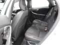 Volvo V40 1.5 T2 Edition+, Geartronic automaat, Stoelverwarm Wit - thumbnail 9