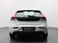 Volvo V40 1.5 T2 Edition+, Geartronic automaat, Stoelverwarm Wit - thumbnail 6