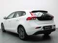 Volvo V40 1.5 T2 Edition+, Geartronic automaat, Stoelverwarm White - thumbnail 7