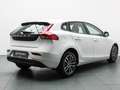 Volvo V40 1.5 T2 Edition+, Geartronic automaat, Stoelverwarm White - thumbnail 5