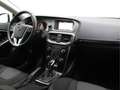 Volvo V40 1.5 T2 Edition+, Geartronic automaat, Stoelverwarm Wit - thumbnail 12