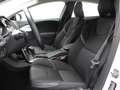 Volvo V40 1.5 T2 Edition+, Geartronic automaat, Stoelverwarm White - thumbnail 8