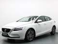Volvo V40 1.5 T2 Edition+, Geartronic automaat, Stoelverwarm Wit - thumbnail 1