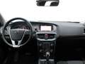 Volvo V40 1.5 T2 Edition+, Geartronic automaat, Stoelverwarm Wit - thumbnail 11