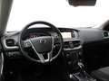Volvo V40 1.5 T2 Edition+, Geartronic automaat, Stoelverwarm Wit - thumbnail 10