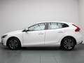 Volvo V40 1.5 T2 Edition+, Geartronic automaat, Stoelverwarm White - thumbnail 4