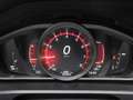 Volvo V40 1.5 T2 Edition+, Geartronic automaat, Stoelverwarm Wit - thumbnail 13