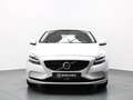 Volvo V40 1.5 T2 Edition+, Geartronic automaat, Stoelverwarm Wit - thumbnail 3