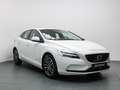 Volvo V40 1.5 T2 Edition+, Geartronic automaat, Stoelverwarm Wit - thumbnail 2