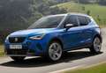 SEAT Arona 1.0 TGI S&S Xcellence 90 Naranja - thumbnail 8