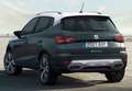 SEAT Arona 1.0 TGI S&S Xcellence 90 Naranja - thumbnail 32