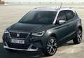 SEAT Arona 1.0 TGI S&S Xcellence 90 Naranja - thumbnail 5