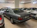 Mercedes-Benz CE 230 Grau - thumbnail 3