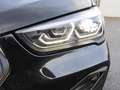 BMW X1 1.8i sDrive18 PROF NAVI + KOPLAMP LED + FACELIFT Noir - thumbnail 4