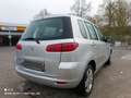 Mazda 2 1.4l Exclusive - thumbnail 4
