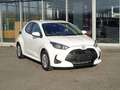Toyota Yaris 1,5 VVT-i Hybrid Active *AKTION* *PROMPT* Weiß - thumbnail 2