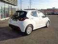 Toyota Yaris 1,5 VVT-i Hybrid Active *AKTION* *PROMPT* Weiß - thumbnail 8