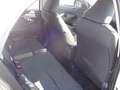 Toyota Yaris 1,5 VVT-i Hybrid Active *AKTION* *PROMPT* Weiß - thumbnail 12