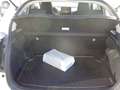 Toyota Yaris 1,5 VVT-i Hybrid Active *AKTION* *PROMPT* Weiß - thumbnail 11