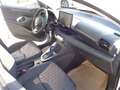 Toyota Yaris 1,5 VVT-i Hybrid Active *AKTION* *PROMPT* Weiß - thumbnail 13