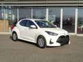 Toyota Yaris 1,5 VVT-i Hybrid Active *AKTION* *PROMPT* Weiß - thumbnail 1